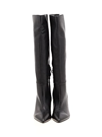 Calvin Klein Boots (view 2)