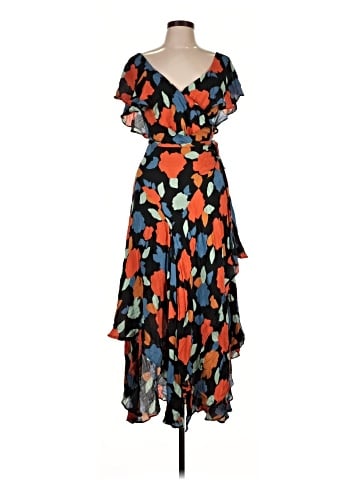 Free People Cocktail Dress (view 1)