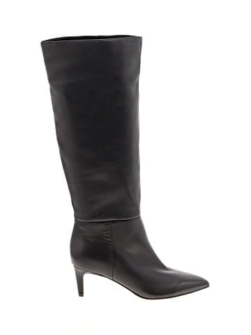 Calvin Klein Boots (view 1)