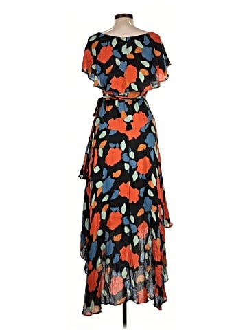 Free People Cocktail Dress (view 2)