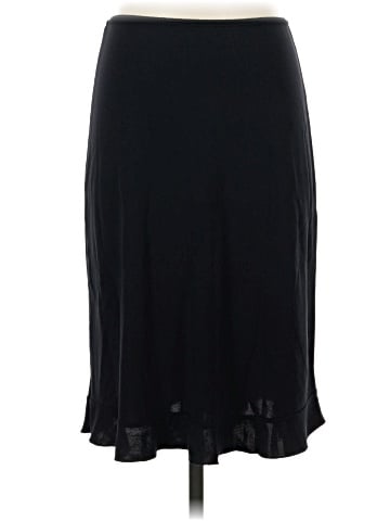 Gap Formal Skirt (view 1)
