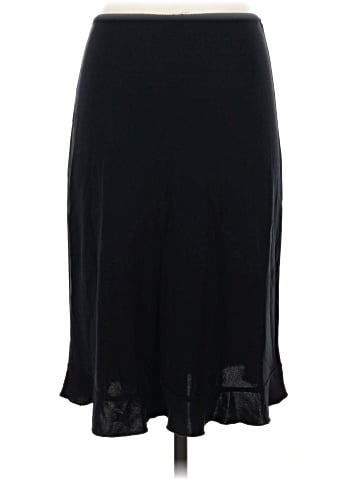 Gap Formal Skirt (view 2)