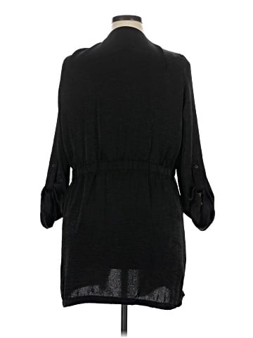 Bobeau Kimono (view 2)