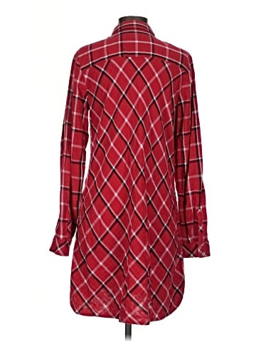 J.Jill Casual Dress (view 2)
