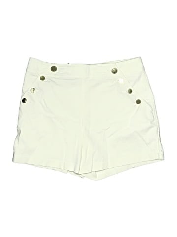 Lilly Pulitzer Shorts (view 1)