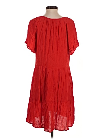 Knox Rose Casual Dress (view 2)