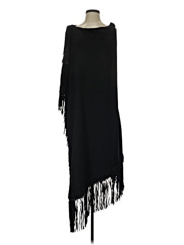 Dsquared2 Casual Dress (view 1)