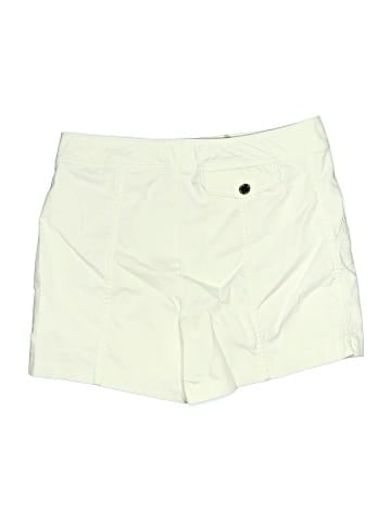 Lilly Pulitzer Shorts (view 2)