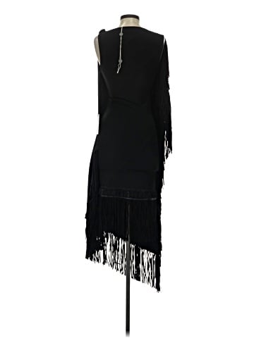 Dsquared2 Casual Dress (view 2)