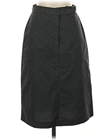 The Limited Formal Skirt (view 1)