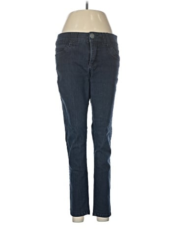 Democracy Jeans (view 1)
