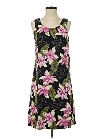Tommy Bahama Casual Dress (view 1)