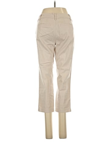 Ann Taylor LOFT Outlet Khakis (view 2)