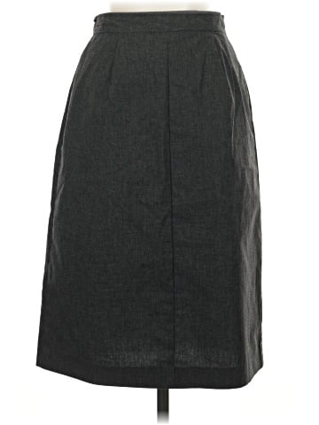 The Limited Formal Skirt (view 2)