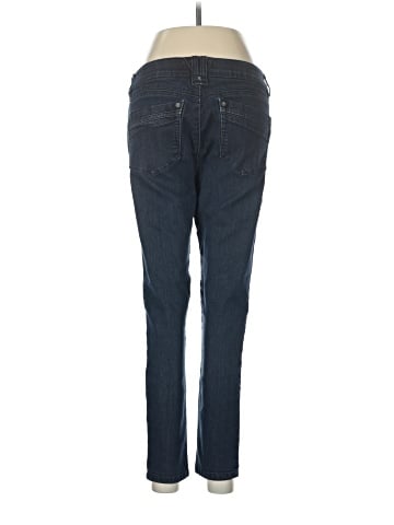 Democracy Jeans (view 2)