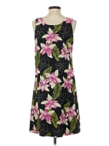 Tommy Bahama Casual Dress (view 2)
