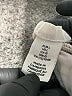 H&M Ivory Bodysuit Size L - photo 3