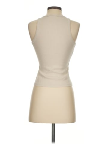 Boden Sleeveless T-Shirt (view 2)