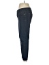 Democracy Solid Blue Jeans Size 8 - photo 5