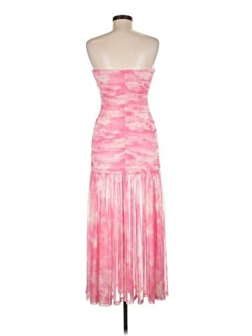 Bardot Cocktail Dress (view 2)
