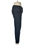 Democracy Solid Blue Jeans Size 8 - photo 4
