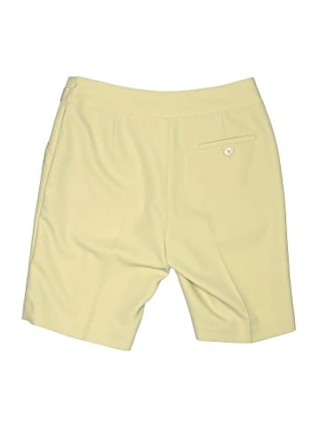 EP Pro Shorts (view 2)