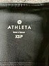 Athleta Black Active Pants Size XS (petite) - photo 7