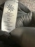 Athleta Black Active Pants Size XS (petite) - photo 8