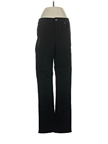 Lands' End Jeans (view 1)