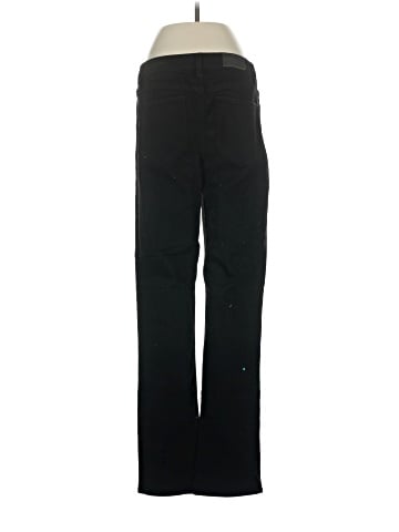 Lands' End Jeans (view 2)