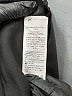 Shein Black Sleeveless Blouse Size 4 - photo 8
