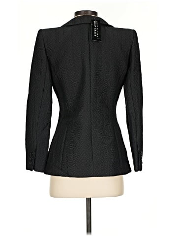 Linda Allard Ellen Tracy Blazer (view 2)