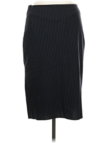 BCBGMAXAZRIA Formal Skirt (view 1)