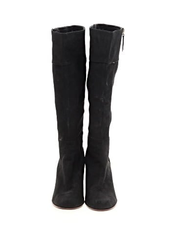 Cole Haan Boots (view 2)