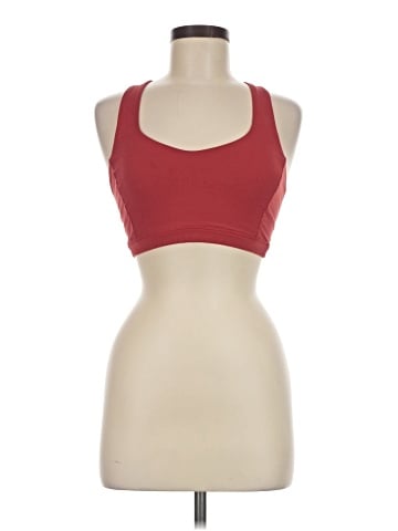 Lululemon Athletica Sports Bra (view 1)