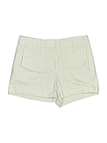 J.Crew Shorts (view 1)