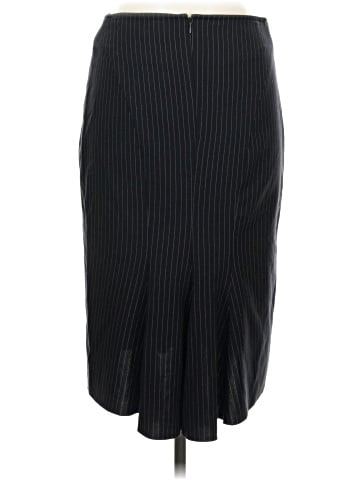 BCBGMAXAZRIA Formal Skirt (view 2)