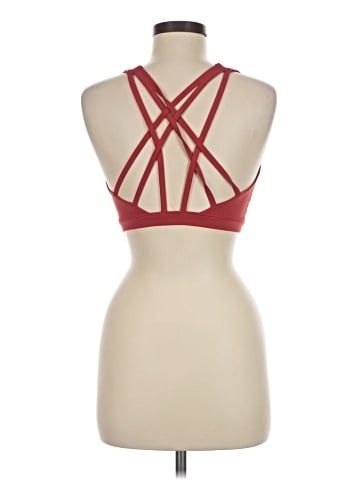 Lululemon Athletica Sports Bra (view 2)