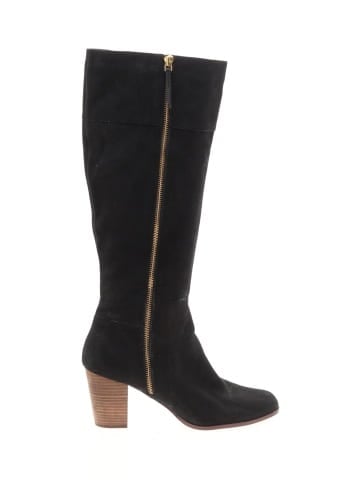 Cole Haan Boots (view 1)