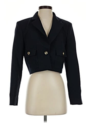 Zara Blazer (view 1)