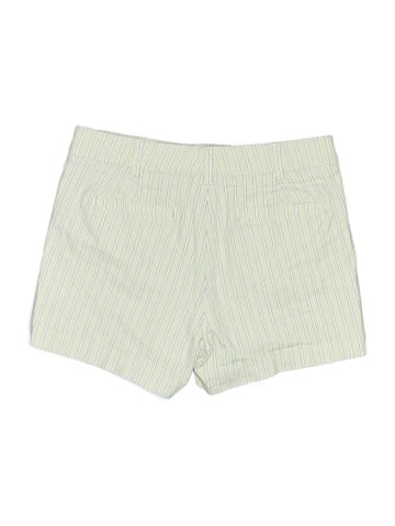 J.Crew Shorts (view 2)