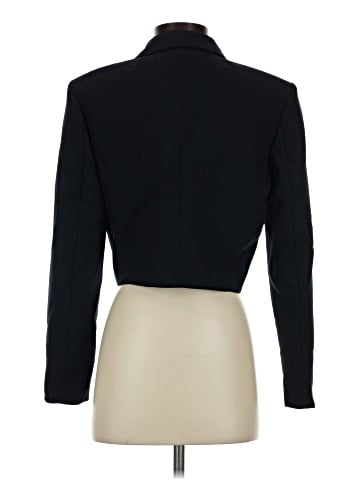 Zara Blazer (view 2)