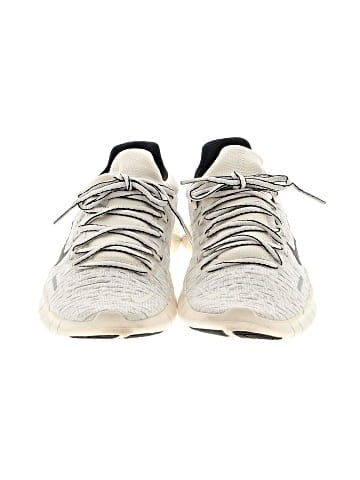 Nike Sneakers (view 2)