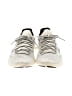 Nike Gray Sneakers Size 7 - photo 2