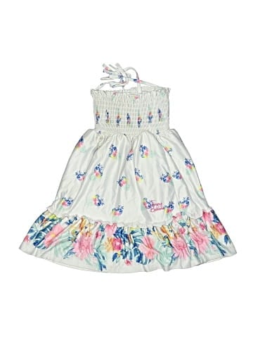 Tommy Bahama Dress (view 1)