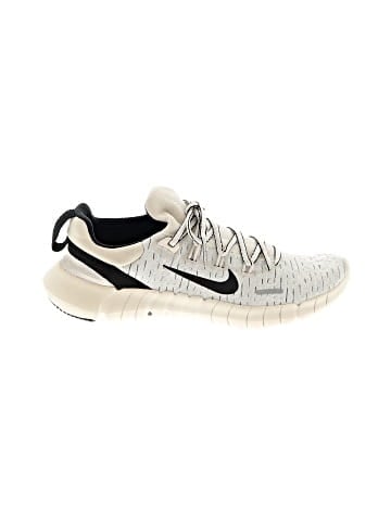 Nike Sneakers (view 1)