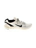 Nike Gray Sneakers Size 7 - photo 1