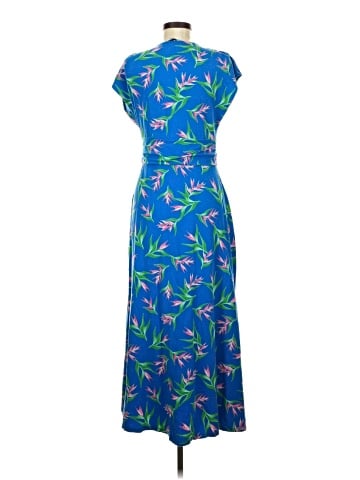 Lands' End Casual Dress (view 2)