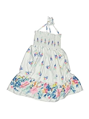 Tommy Bahama Dress (view 2)