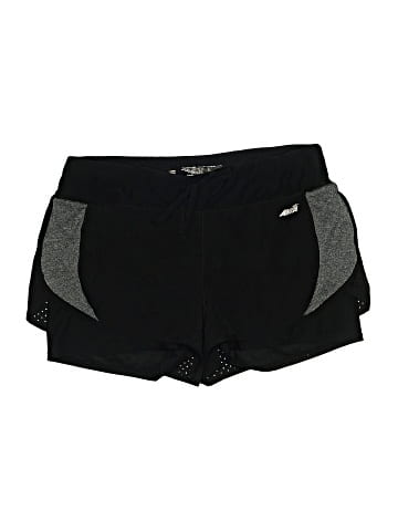 Avia Athletic Shorts (view 1)